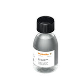 Weidmuller Printjet cleaner, 100ml